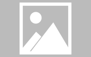 昆明诸城定制网站建设（诸城网络科技有限公司）